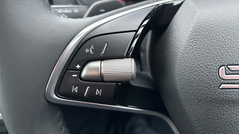 Skoda Kamiq 1.0 TSI SE L Edition 5dr DSG Petrol Hatchback